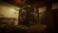 Room 4, The. Old Sins / The Room 4. Old Sins