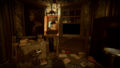 Room 4, The. Old Sins / The Room 4. Old Sins