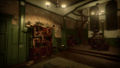 Room 4, The. Old Sins / The Room 4. Old Sins