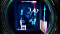 Room 4, The. Old Sins / The Room 4. Old Sins