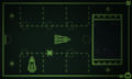 SpaceNET