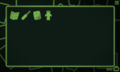 SpaceNET
