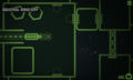 SpaceNET