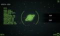 SpaceNET