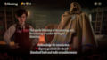 Mask of the Rose: A Fallen London Romance