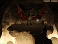    / Legend of Crystal Valley, The