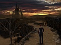    / Legend of Crystal Valley, The