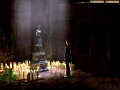    / Legend of Crystal Valley, The