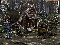    / Legend of Crystal Valley, The