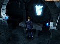    / Legend of Crystal Valley, The
