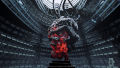 KARMA: The Dark World