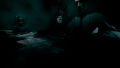 KARMA: The Dark World