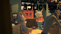 Sam & Max: Beyond Time and Space Remastered