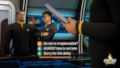 Star Trek: Resurgence