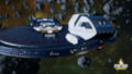 Star Trek: Resurgence