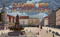 Casebook 1899