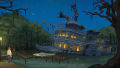 Foolish Mortals