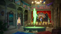 Foolish Mortals