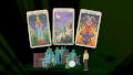 Foolish Mortals