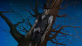 Foolish Mortals
