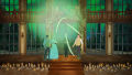 Foolish Mortals