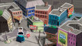 Splittown