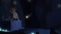 Simon The Sorcerer: Origins