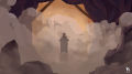 Simon The Sorcerer: Origins