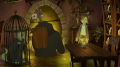 Simon The Sorcerer: Origins