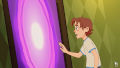 Simon The Sorcerer: Origins