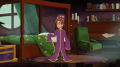 Simon The Sorcerer: Origins