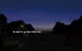 Silent Sky, The / The Silent Sky