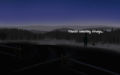 Silent Sky, The / The Silent Sky