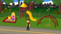 Mikey & Grover`s Unexpected Adventures