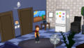 Mikey & Grover`s Unexpected Adventures