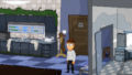 Mikey & Grover`s Unexpected Adventures