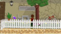 Mikey & Grover`s Unexpected Adventures