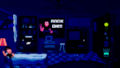 Mikey & Grover`s Unexpected Adventures