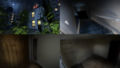 Incubus: A Ghost-Hunters Tale