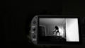 Incubus: A Ghost-Hunters Tale