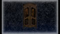Forgotten Hill: The Wardrobe. Chapter 3: Together Once More