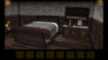 Forgotten Hill: The Wardrobe. Chapter 3: Together Once More