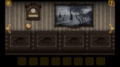 Forgotten Hill: The Wardrobe. Chapter 3: Together Once More