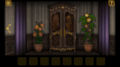Forgotten Hill: The Wardrobe. Chapter 3: Together Once More