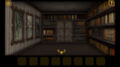 Forgotten Hill: The Wardrobe. Chapter 3: Together Once More