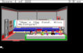 Enclosure 3-D