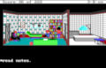 Enclosure 3-D