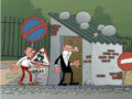 Mortadelo y Filemón. El Sulfato Atómico / Fred & Jeff: The Atomic Sulphate