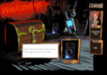 Unboxing the Mind of a Cryptic Killer