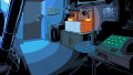 Parallel Lab